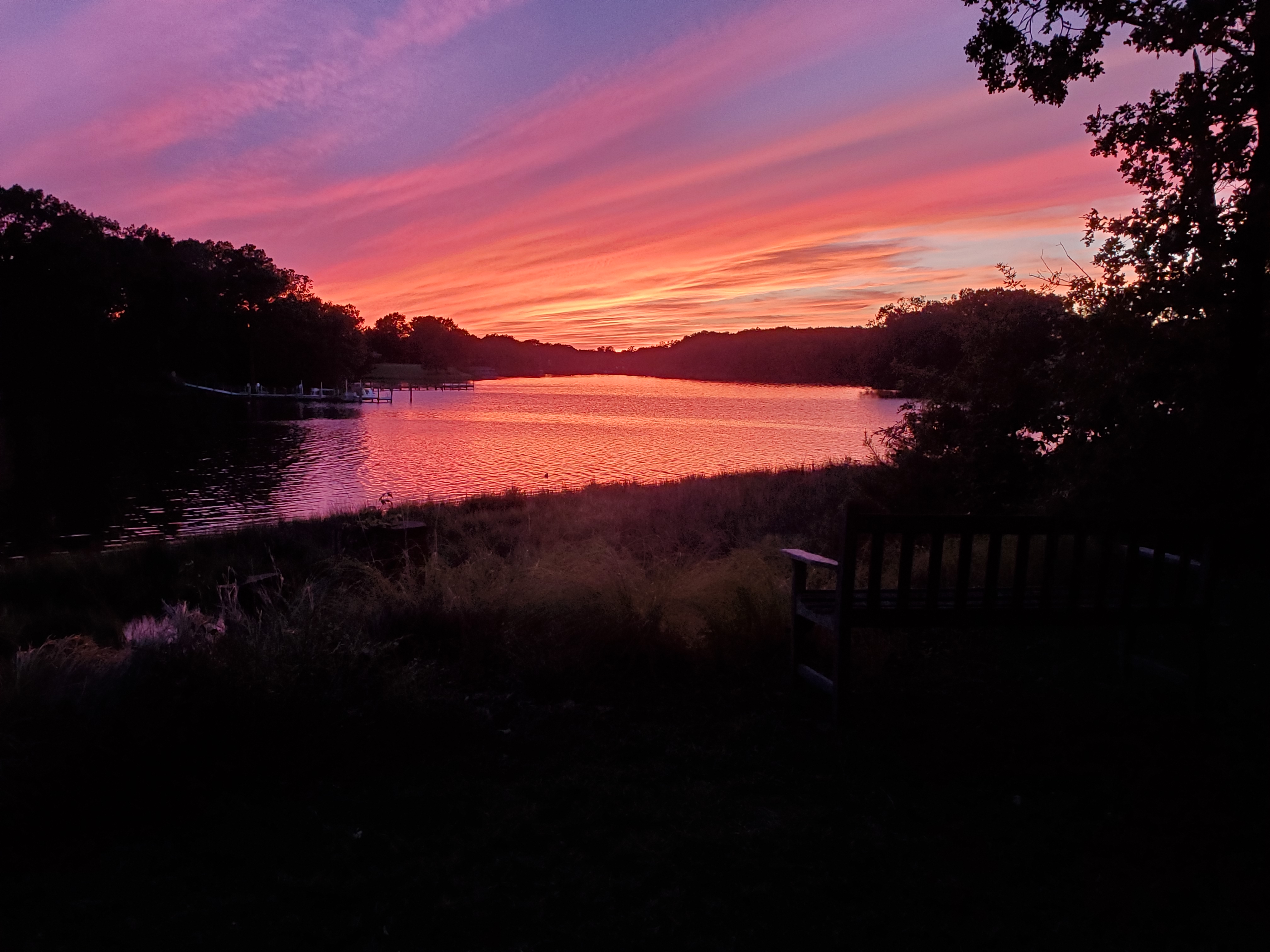 OurRiverHouse